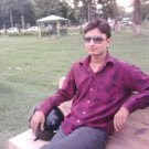 Dhirendra Pandey Photo 10