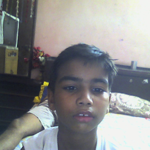 Akshat Trivedi Photo 18