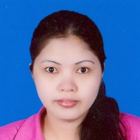 Rosalinda Corpuz Photo 2