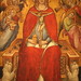 Mary Christ Photo 6