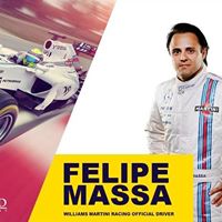 Felipe Massa Photo 20