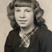 Marilyn Kroeger Photo 1