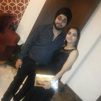 Puneet Kaur Photo 36