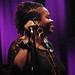 Jill Scott Photo 4