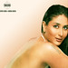 Amrita Gupta Photo 6