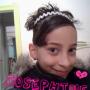 Josephine Paredes Photo 10