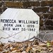 Rebecca Williams Photo 16