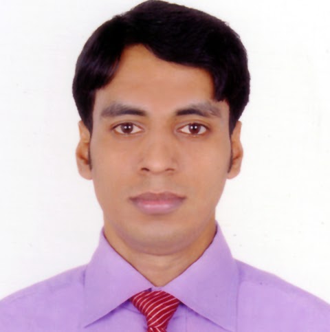 Mohammad Shafiullah Photo 12