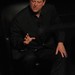 Al Gore Photo 11