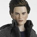 Rob Doll Photo 12