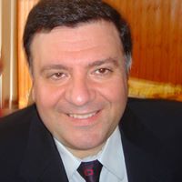 Albert Khayat Photo 8