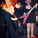 Richard Geils Photo 4