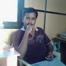 Balaji Rajendran Photo 15