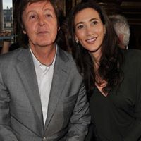 Paul Maccartney Photo 8