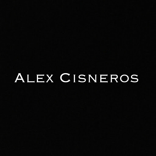 Alex Cisneros Photo 17