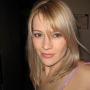 Laura Campbell Photo 26