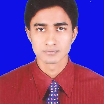 Anowar Hossain Photo 18