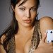 Angelina Ho Photo 10