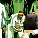 Paul Pierce Photo 11