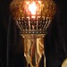 Amber Lamp Photo 7