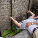 Blarney Stone Photo 2