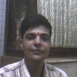 Anand Shastri Photo 11