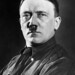 Adolf Hitler Photo 10