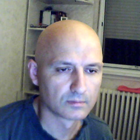 Dusko Kovacevic Photo 1