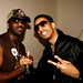 Ryan Leslie Photo 6