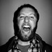 Rory Scovel Photo 7