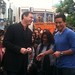 Mario Saget Photo 3