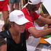 Andrea Knapp Photo 10