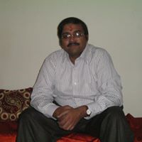 Pallav Bhatnagar Photo 11