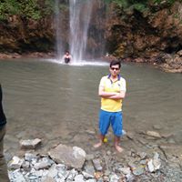 Prateek Kathuria Photo 6