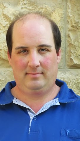 Yuval Ziv Photo 12