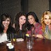 Delena Taylor Photo 4