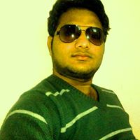 Sandeep Raj Photo 15