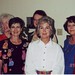 Barbara Mccombs Photo 8