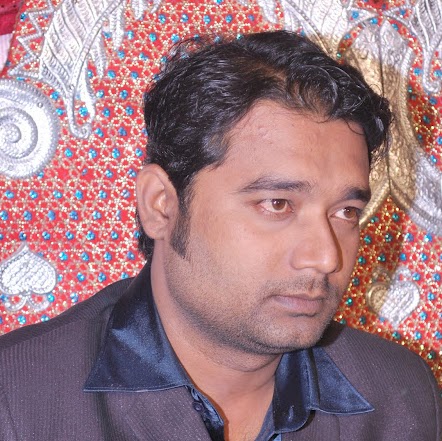 Rohit Bhattacharya Photo 17