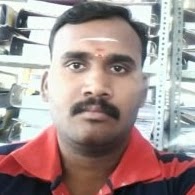 Senthil Murugan Photo 38