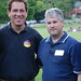 Kevin Kamenetz Photo 12