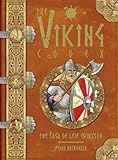 The Viking Codex: The Saga Of Leif Eriksson (Chronicles)