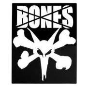 Chris Bones Photo 17