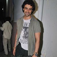 Kumar Barun Photo 11