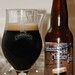 Amber Stout Photo 8