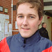 Tom Queally Photo 5