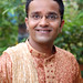 Satish Krishnamurthy Photo 11