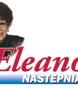 Eleanor Nastepniak Photo 5