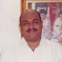 Srinivasa Balaji Photo 16