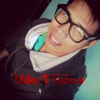 Mike Calma Photo 15